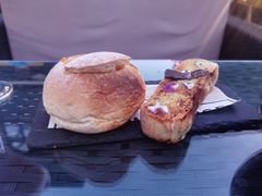 -Shanghai Brew House上海啤酒工坊(老外街店)