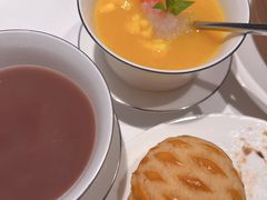 -名岛家宴(鸿翔路店)