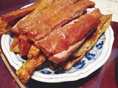 -螺世纪螺蛳粉·桂味小排档(裕德店)