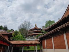 -一心冰品(迎津街店)