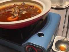 -徐记海鲜(大明宫|北二环店)