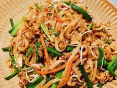 -沿江海南菜·文昌鸡祖师爷(大东海店)