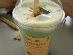 -去茶山(成都万象城店)