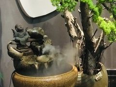 -王记姚家味·地道苏帮菜(凤凰街店)
