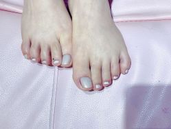 点击看大图 -MOMO·Nail美甲美睫