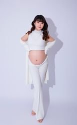 -蜜阁孕味亲子摄影(太奥广场店)