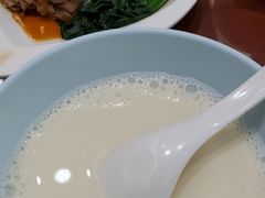 -日月永和中国餐饮名店(凤凰店)