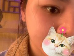 -宜悠·汗蒸·SPA蓓霓芬(罗湖怡景总店)