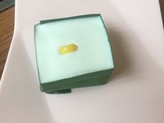 -樾餐厅泰式海鲜火锅(民歌湖店)