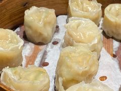 福州鱼饺-闽上鲜·福建菜(龙湖滨江天街店)