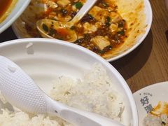 -九老汉·川渝江湖菜(合川路2店)