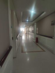 -玛丽亚妇产医院