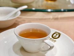 -宝园酒家(美林M·LIVE天地东座店)