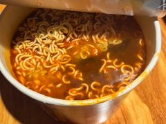 -星河湾温泉洗浴酒店