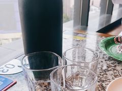 -蛙舍·炭烧牛蛙(东百中心店)