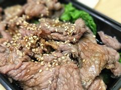 -牛师傅广式药膳牛骨汤美食(江南西店)