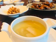 -新天世纪中餐厅
