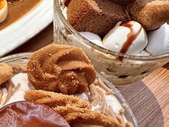 -CURRY YA 熟成咖哩專門店(深圳湾万象城店)