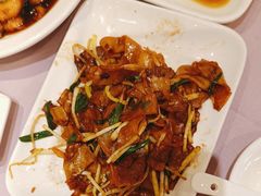 -顺风海鲜港(长寿路店)