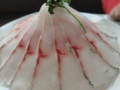 -滋奇·扬州地标火锅(兴城东路店)