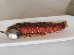 -一宽宽宴(白浮泉路店)