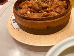 -赣南人家·头牌江西菜(劲松店)