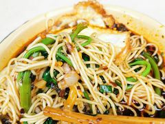 -赵伍面庄(松石大道店)