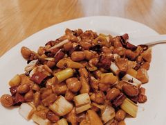 -盘飧市(春熙路店)