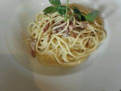 -玛尚诺Pizza&Bar(长泰广场店)