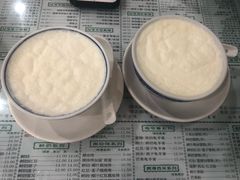 -仁信老铺(嘉信店)