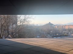 -璞瑄酒店大堂吧
