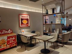 -必胜客(兴旺店)