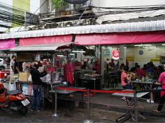 -红大哥水门鸡饭(總店)