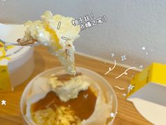 -喜茶(佛山顺德容桂天佑城店)