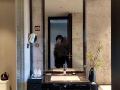 -清远熹乐谷温泉度假酒店