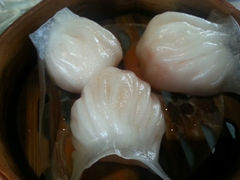 android_upload_pic-泮金大塘(北二七路店)