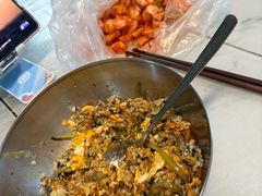 -师任堂韩式食品(总店)