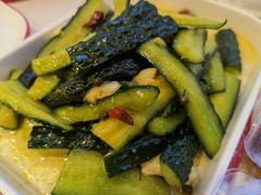 -王钵宴遇王龙虾烧烤旗舰店(中山北路店)