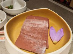 -海底捞火锅(武胜路凯德广场店)