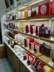 -悦诗风吟innisfree