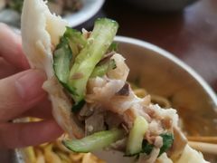 -虎豹肉合(香港街店)