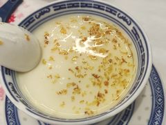 -金多鱼大排档·烤鱼·烧烤·宵夜(江南水都店)