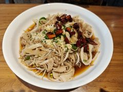 -静一·食光里(黄河路店)