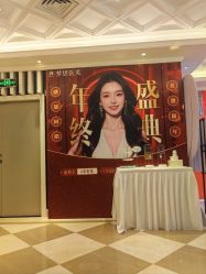 -昆明梦想医疗美容医院
