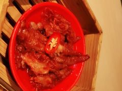 -避风塘(嘉兴八佰伴店)