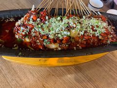 -成都吃客(九眼桥店)