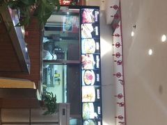 -大秦地·西北菜(纬四路店)