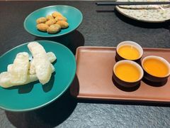 -潮堂 · 潮州菜(国贸商城店)