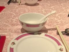-囍凤楼·粤菜·点心·火锅(温特莱店)