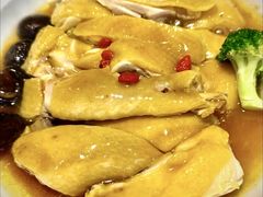 -闽和南(深圳万象城店)